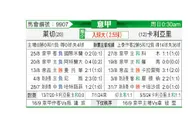 [意甲] 莱切vs卡利亚里