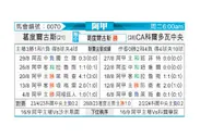 [阿甲] 戈多伊克鲁斯vs科尔多瓦中央SDE