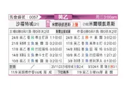 [英乙] 索尔福德市vs米尔顿凯恩斯