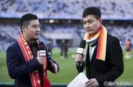 CCTV5直播，国足亮剑，弃3人，重用颜骏凌，死守保平，押宝定位球