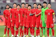 世预赛首战告急国足VS日本 两队全方位对比 做好三点就能保平争胜