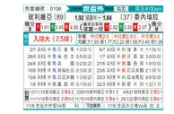 [世南外] 玻利维亚vs委内瑞拉