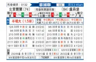 [欧国联] 北爱尔兰vs卢森堡