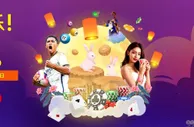【12BET】庆祝中秋节，享受无限欢乐与大奖