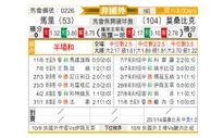 [非洲杯] 马里vs莫桑比克