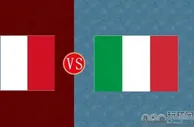 欧国联：法国vs意大利！没有中场核心，光靠姆巴佩能行吗？