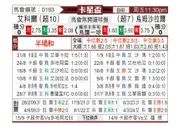 [卡塔杯] 阿尔科尔vs乌姆沙拉尔