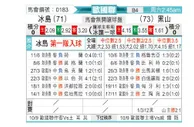 [欧国联] 冰岛 vs 黑山