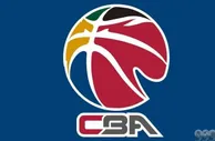 曝CBA新赛季有望增加俱乐部杯赛 奖金有吸引力