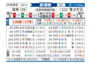 [欧国联] 瑞典vs爱沙尼亚