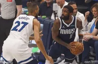NBA宣布新规 下赛季起回放中如有漏判将会进行补吹