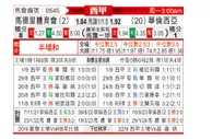 [西甲] 马德里竞技vs巴伦西亚
