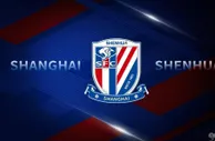 亚冠还没开打，申花先迎来两个重大喜讯，主场取胜浦项铁人稳了