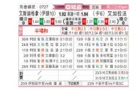 [亚冠] 德黑兰独立vs加拉法