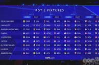 2-1，46场不败！曼城太强了，欧冠决赛重演，哈兰德冲C罗进球纪录