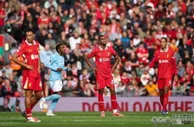 AC米兰VS利物浦，英超豪门不能在米兰带走三分吗