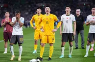8年新低！FIFA最新排名：国足亚洲第13 世界第91