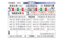 [法乙] 马蒂格vs格勒诺布尔
