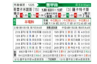 [墨西甲] 克雷卡米诺斯vs扎卡特卡斯