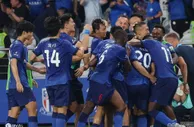 中超前瞻：泰山外援锋霸或迎首秀 国安对攻亚泰欲复仇
