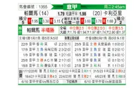 [意甲] 帕尔马vs卡利亚里