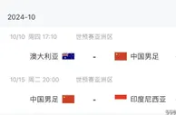 出战10月世预赛成疑！海港官方：武磊肋部未有明显骨折 旧伤复发