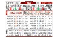 [俄杯] 莫斯科火车头vs奥伦堡加索维克