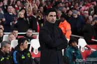阿森纳主场迎战大巴黎：锋芒对决铁壁，谁主沉浮？