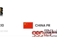 国足PK澳大利亚：伊万或祭5后卫主打防反，韦世豪领衔，首发阵容已浮现