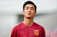 世预赛+欧国联回归！各主要国家队大名单一览