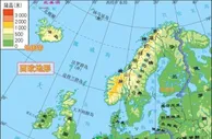 葡萄牙战摩洛哥，你希望37岁的C罗更进一步吗？