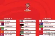 2026 世界杯亚洲区 18 强赛：中国男足的艰难晋级路还有希望吗？