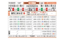 [日女杯] 大宫松鼠女足vs广岛三箭女足