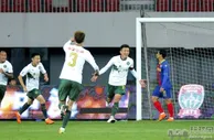 爱甲：韦克斯福德VS凯里FC：数据透视下的足球对决