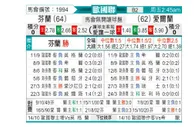 [欧国联] 芬兰vs爱尔兰