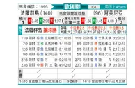 [欧国联] 法罗群岛vs亚美尼亚