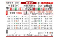 [世亚外] 卡塔尔vs吉尔吉斯斯坦