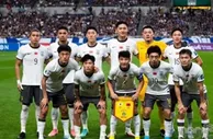 国足迎战澳大利亚：17:10激战开启，能否止住连败颓势？