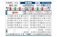 [欧国联] 捷克vs阿尔巴尼亚