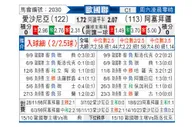 [欧国联] 爱沙尼亚vs阿塞拜疆