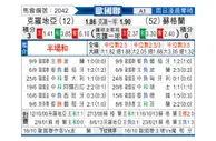 [欧国联] 克罗地亚vs苏格兰