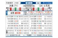 [欧国联] 冰岛vs土耳其