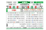 [非洲杯] 乍得vs赞比亚