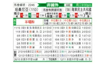 [非洲杯] 坦桑尼亚vs刚果民主共和国