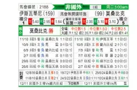 [非洲杯] 斯威士兰vs莫桑比克