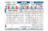 [欧国联] 科索沃vs塞浦路斯