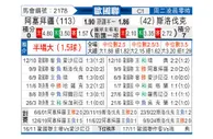 [欧国联] 阿塞拜疆vs斯洛伐克