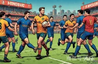 德甲：拜仁慕尼黑VS斯图加特 拜仁主场迎战斯图加特，能否终结连平颓势？