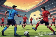 西甲：比利亚雷亚尔VS赫塔费 比利亚雷亚尔迎战赫塔费，能否延续胜势？