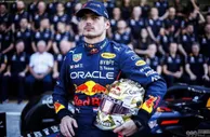 F1争冠形势分析：维斯塔潘领先优势明显，车队冠军争夺战愈演愈烈